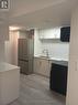 112 Holm Crescent, Markham, ON 