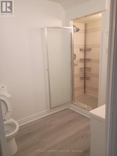 112 Holm Crescent, Markham, ON 