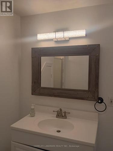 112 Holm Crescent, Markham, ON 