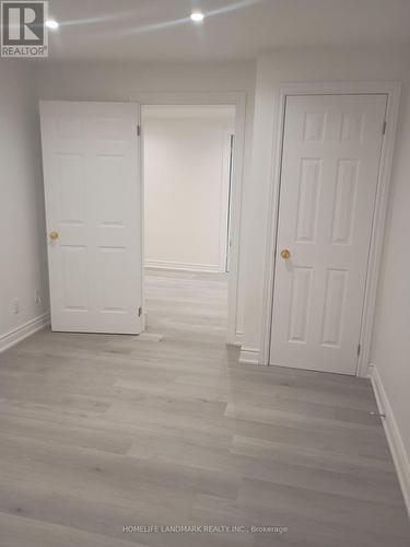 112 Holm Crescent, Markham, ON 