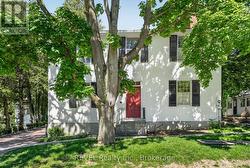 235 SIMCOE STREET  Niagara-On-The-Lake (Town), ON L0S 1J0