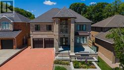 76 ADRIATIC BOULEVARD Hamilton (Stoney Creek), ON L8G 5C6