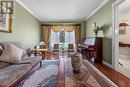 88 Palomino Drive, Mississauga, ON 