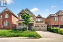 5313 Longford Drive, Mississauga, ON 