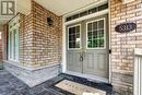 5313 Longford Drive, Mississauga, ON 