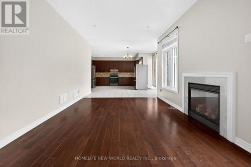 5313 Longford Drive, Mississauga, ON 