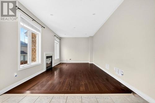 5313 Longford Drive, Mississauga, ON 