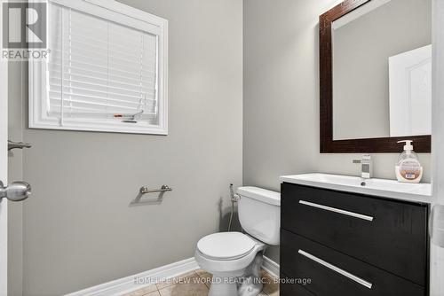 5313 Longford Drive, Mississauga, ON 