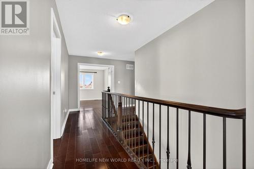 5313 Longford Drive, Mississauga, ON 