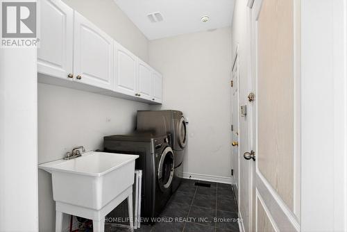 5313 Longford Drive, Mississauga, ON 