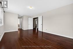 Master Bedroom - 