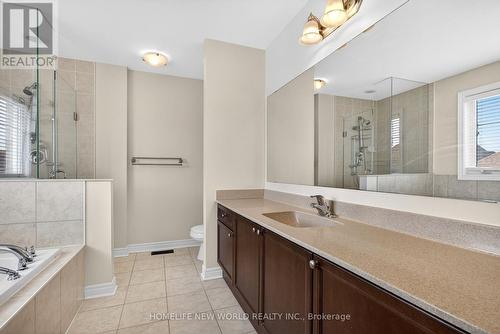 5313 Longford Drive, Mississauga, ON 