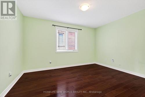5313 Longford Drive, Mississauga, ON 