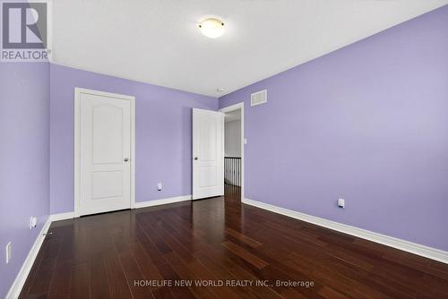 5313 Longford Drive, Mississauga, ON 