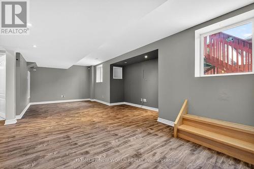 5313 Longford Drive, Mississauga, ON 