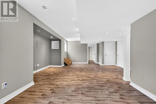 5313 Longford Drive, Mississauga, ON 