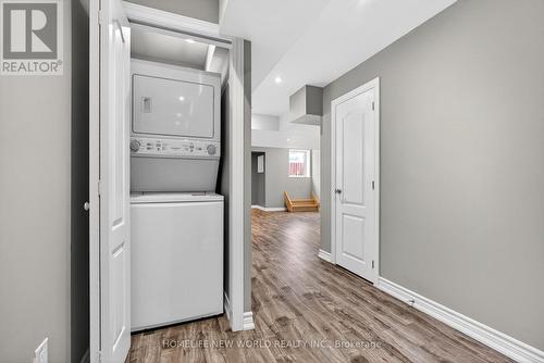 5313 Longford Drive, Mississauga, ON 