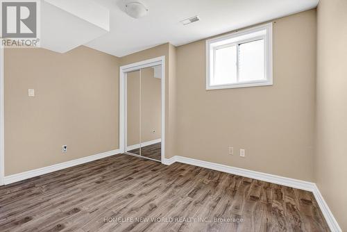 5313 Longford Drive, Mississauga, ON 