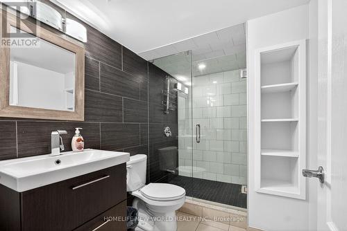 5313 Longford Drive, Mississauga, ON 
