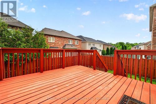 5313 Longford Drive, Mississauga, ON 