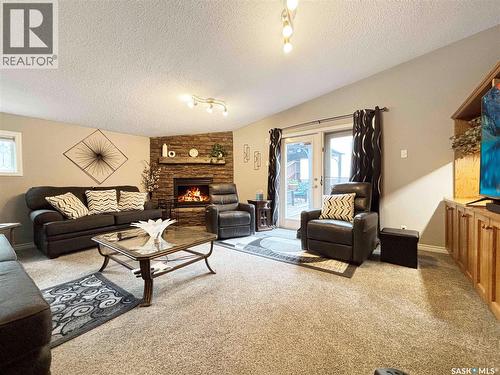 605 O Avenue N, Saskatoon, SK 