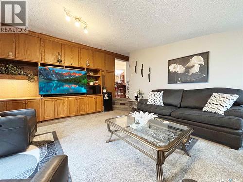 605 O Avenue N, Saskatoon, SK 