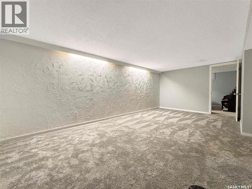 605 O Avenue N, Saskatoon, SK 