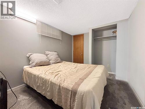 605 O Avenue N, Saskatoon, SK 
