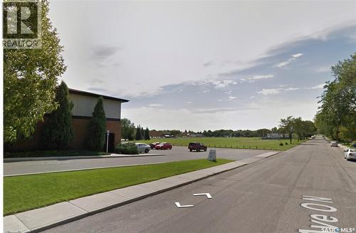 605 O Avenue N, Saskatoon, SK 