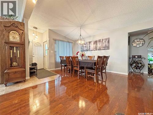 605 O Avenue N, Saskatoon, SK 