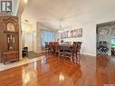 605 O Avenue N, Saskatoon, SK 