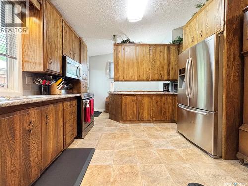 605 O Avenue N, Saskatoon, SK 