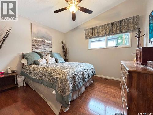 605 O Avenue N, Saskatoon, SK 