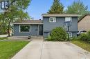 350 Weyakwin Drive, Saskatoon, SK 