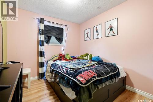 350 Weyakwin Drive, Saskatoon, SK 
