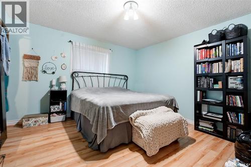 350 Weyakwin Drive, Saskatoon, SK 