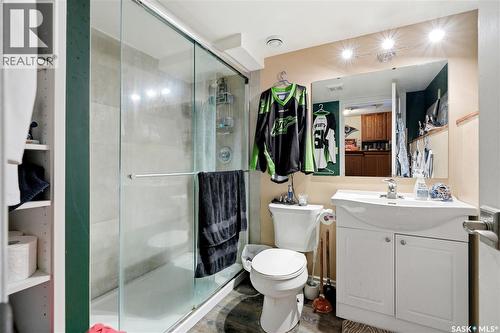 350 Weyakwin Drive, Saskatoon, SK 