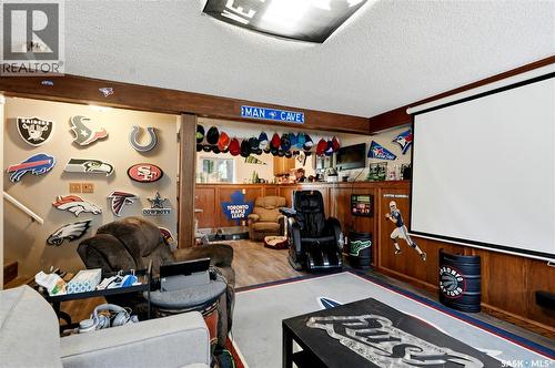 350 Weyakwin Drive, Saskatoon, SK 