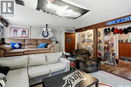 350 Weyakwin Drive, Saskatoon, SK 
