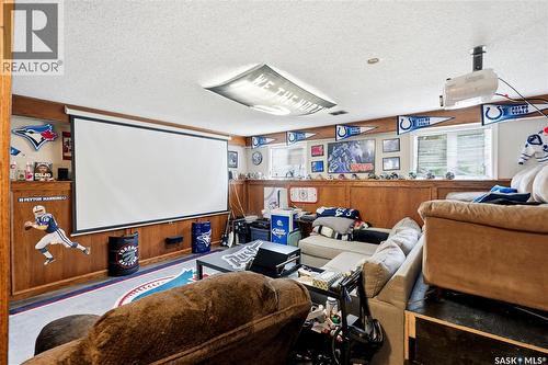 350 Weyakwin Drive, Saskatoon, SK 
