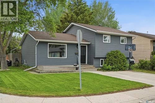 350 Weyakwin Drive, Saskatoon, SK 