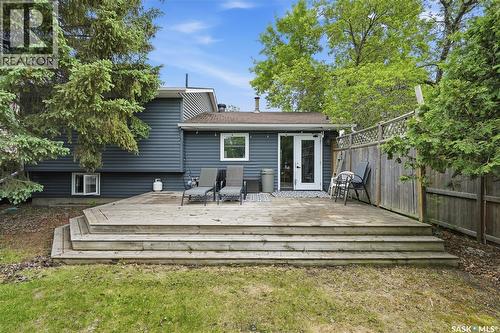 350 Weyakwin Drive, Saskatoon, SK 