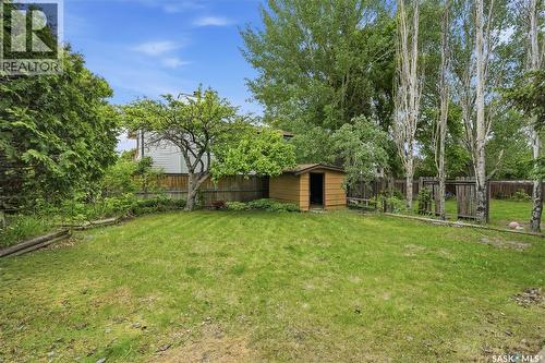 350 Weyakwin Drive, Saskatoon, SK 