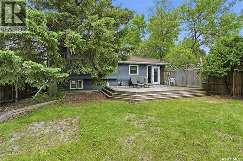 350 Weyakwin Drive, Saskatoon, SK 