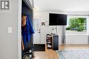 350 Weyakwin Drive, Saskatoon, SK 