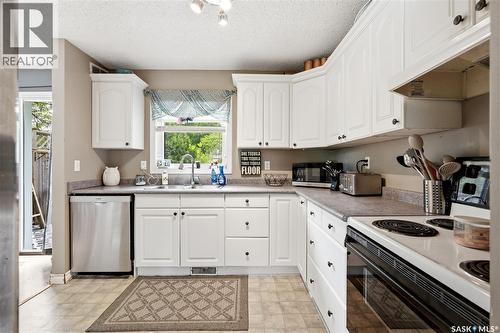 350 Weyakwin Drive, Saskatoon, SK 