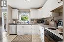 350 Weyakwin Drive, Saskatoon, SK 