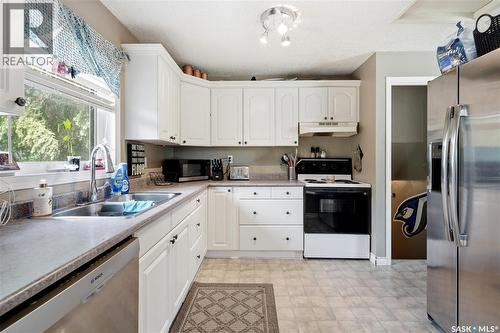 350 Weyakwin Drive, Saskatoon, SK 