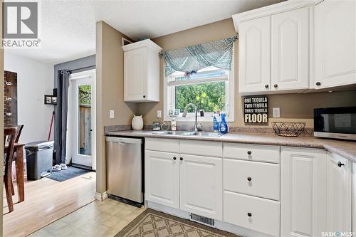 350 Weyakwin Drive, Saskatoon, SK 