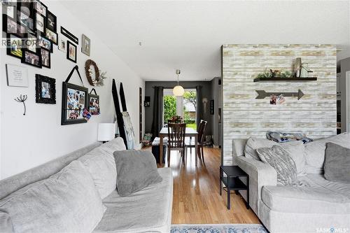 350 Weyakwin Drive, Saskatoon, SK 